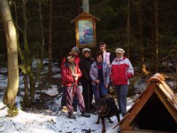 /album/svata-anna/p9280127-jpg/