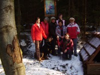 /album/svata-anna/p9280128-jpg/