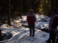 /album/svata-anna/p9280130-jpg/