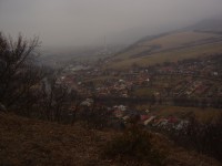 /album/hradisko/p9210117-jpg/