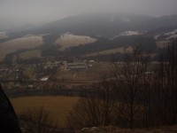 /album/hradisko/p9210119-jpg/