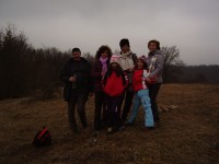 /album/hradisko/p9210122-jpg/