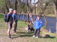 /album/hron-splav/a001-jpg1/