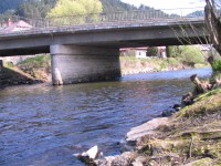 /album/hron-splav/a003-jpg/