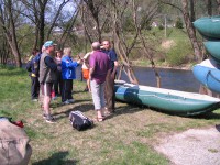 /album/hron-splav/a008-jpg/