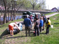 /album/hron-splav/a009-jpg/