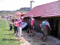 /album/hron-splav/a010-jpg/