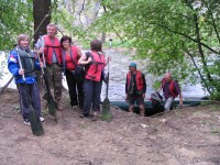 /album/hron-splav/a024-jpg/