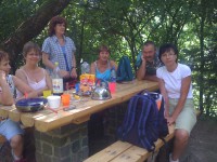 /album/predajna-kalvaria/img-3377-jpg/