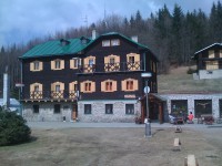 /album/fotogaleria-hrb/img-3197-jpg1/