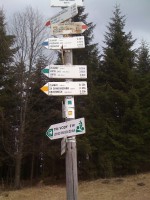 /album/fotogaleria-hrb/img-3198-jpg1/